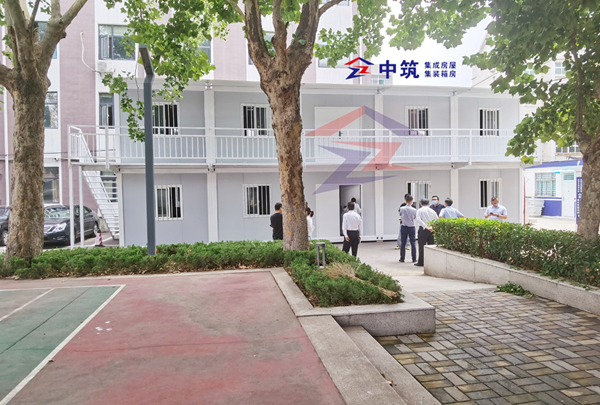為什么說(shuō)住人集裝箱發(fā)展?jié)摿Σ恍? alt=