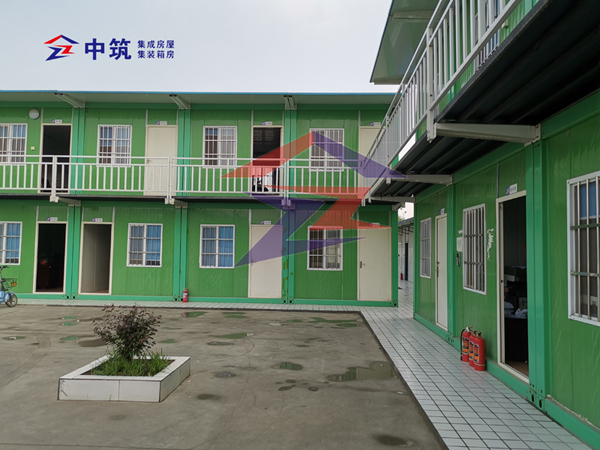 為什么說(shuō)住人集裝箱發(fā)展?jié)摿Σ恍? alt=