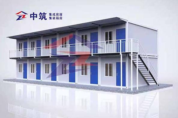 濟(jì)南移動(dòng)板房發(fā)展趨勢(shì)是什么？濟(jì)南移動(dòng)板房發(fā)展趨勢(shì)是什么？